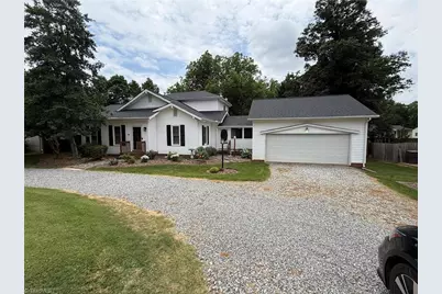 905 Old Winston Road, High Point, NC 27265 - Photo 2