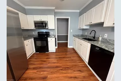 905 Old Winston Road, High Point, NC 27265 - Photo 6