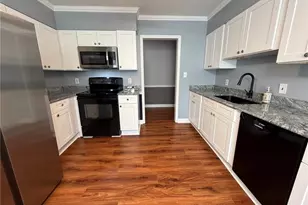 905 Old Winston Rd, High Point, NC 27265 - Photo 6