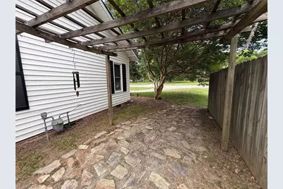 905 Old Winston Road, High Point, NC 27265 - Photo 20