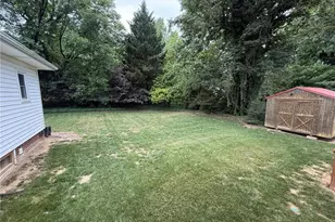 905 Old Winston Rd, High Point, NC 27265 - Photo 22