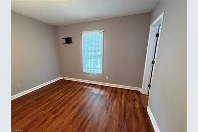905 Old Winston Road, High Point, NC 27265 - Photo 12