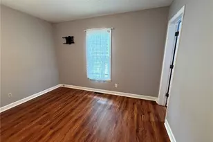 905 Old Winston Rd, High Point, NC 27265 - Photo 12