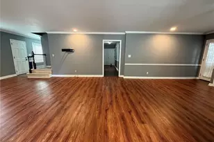905 Old Winston Rd, High Point, NC 27265 - Photo 4