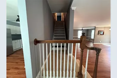 905 Old Winston Road, High Point, NC 27265 - Photo 8