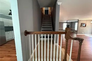 905 Old Winston Rd, High Point, NC 27265 - Photo 8
