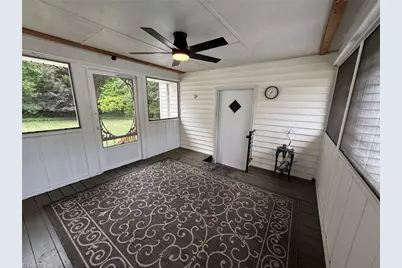 905 Old Winston Road, High Point, NC 27265 - Photo 18