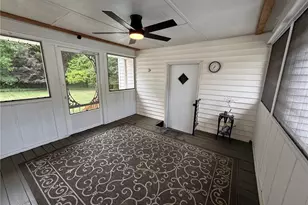 905 Old Winston Rd, High Point, NC 27265 - Photo 18