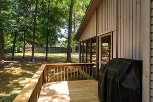 4005 Waldenbrook Ct, Greensboro, NC 27407 - Photo 30