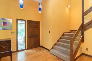 4005 Waldenbrook Ct, Greensboro, NC 27407 - Photo 2