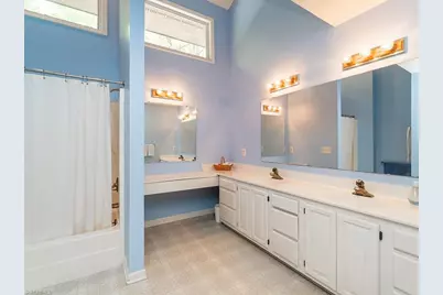4005 Waldenbrook Court, Greensboro, NC 27407 - Photo 18