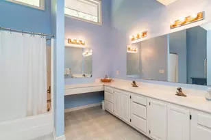 4005 Waldenbrook Ct, Greensboro, NC 27407 - Photo 18