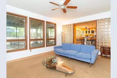 4005 Waldenbrook Court, Greensboro, NC 27407 - Photo 6