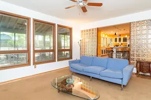 4005 Waldenbrook Ct, Greensboro, NC 27407 - Photo 6