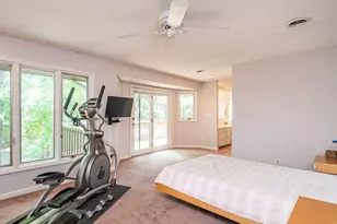 4005 Waldenbrook Ct, Greensboro, NC 27407 - Photo 14