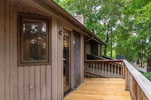 4005 Waldenbrook Ct, Greensboro, NC 27407 - Photo 22