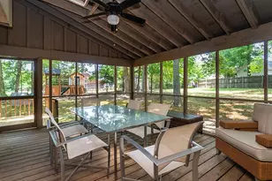 4005 Waldenbrook Ct, Greensboro, NC 27407 - Photo 24
