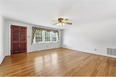 7238 Abb Road, Gibsonville, NC 27249 - Photo 8