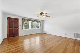 7238 Abb Rd, Gibsonville, NC 27249 - Photo 8