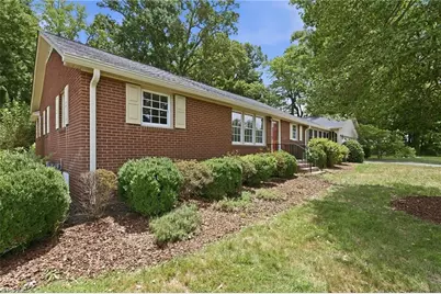 7238 Abb Road, Gibsonville, NC 27249 - Photo 30