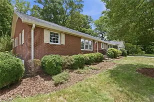 7238 Abb Rd, Gibsonville, NC 27249 - Photo 30
