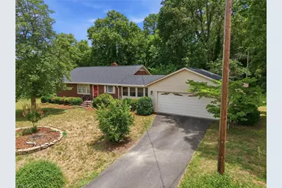 7238 Abb Road, Gibsonville, NC 27249 - Photo 40