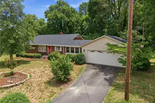 7238 Abb Rd, Gibsonville, NC 27249 - Photo 40