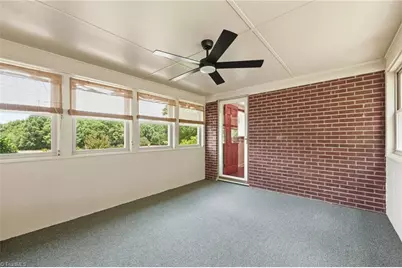 7238 Abb Road, Gibsonville, NC 27249 - Photo 16
