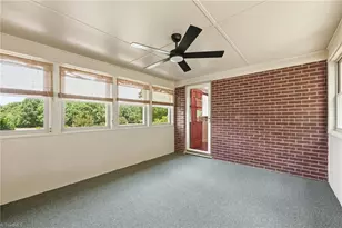 7238 Abb Rd, Gibsonville, NC 27249 - Photo 16