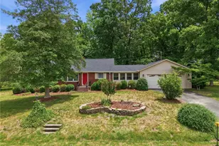 7238 Abb Rd, Gibsonville, NC 27249 - Photo 2