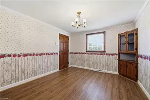 7238 Abb Rd, Gibsonville, NC 27249 - Photo 10