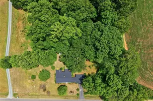 7238 Abb Rd, Gibsonville, NC 27249 - Photo 44