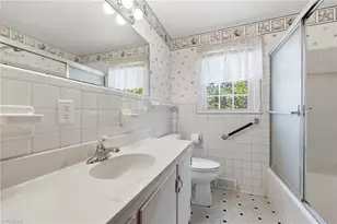 7238 Abb Rd, Gibsonville, NC 27249 - Photo 24