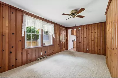 7238 Abb Road, Gibsonville, NC 27249 - Photo 18