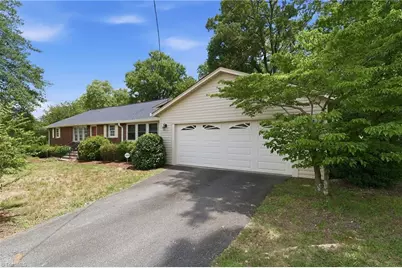 7238 Abb Road, Gibsonville, NC 27249 - Photo 32
