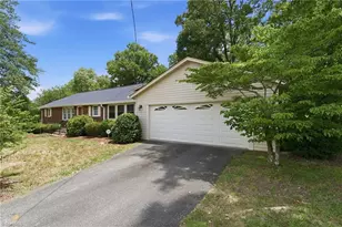 7238 Abb Rd, Gibsonville, NC 27249 - Photo 32