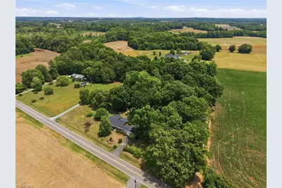 7238 Abb Road, Gibsonville, NC 27249 - Photo 42