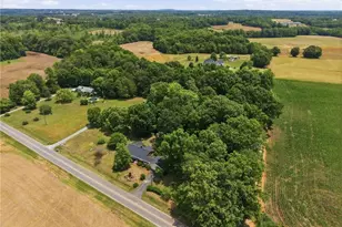 7238 Abb Rd, Gibsonville, NC 27249 - Photo 42
