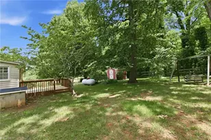 7238 Abb Rd, Gibsonville, NC 27249 - Photo 34