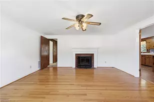 7238 Abb Rd, Gibsonville, NC 27249 - Photo 6