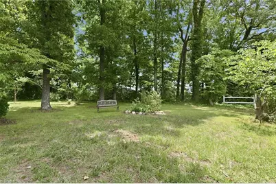 7238 Abb Road, Gibsonville, NC 27249 - Photo 38
