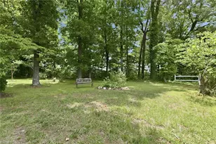 7238 Abb Rd, Gibsonville, NC 27249 - Photo 38