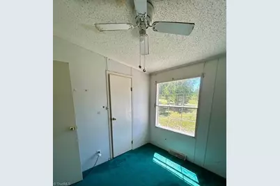 8365 Dirgie Mine Road, Roxboro, NC 27574 - Photo 20