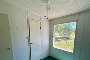 8365 Dirgie Mine Rd, Roxboro, NC 27574 - Photo 20