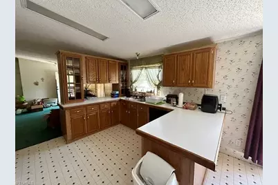 8365 Dirgie Mine Road, Roxboro, NC 27574 - Photo 14