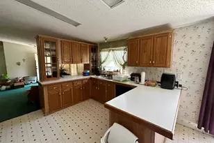 8365 Dirgie Mine Rd, Roxboro, NC 27574 - Photo 14