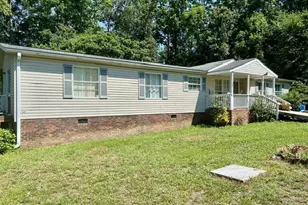 8365 Dirgie Mine Rd, Roxboro, NC 27574 - Photo 2