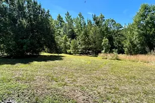 8365 Dirgie Mine Rd, Roxboro, NC 27574 - Photo 4
