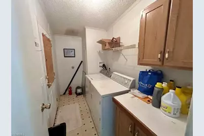 8365 Dirgie Mine Road, Roxboro, NC 27574 - Photo 24