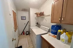 8365 Dirgie Mine Rd, Roxboro, NC 27574 - Photo 24